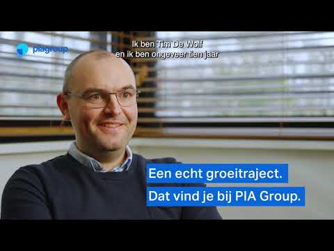 Het verhaal van Tim