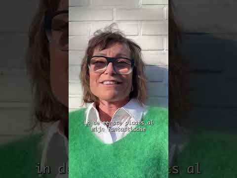 Wat betekent vrouw zijn voor jou binnen PIA Group? - Sylvie Pothoven - Buyse-De Vlieger & Co