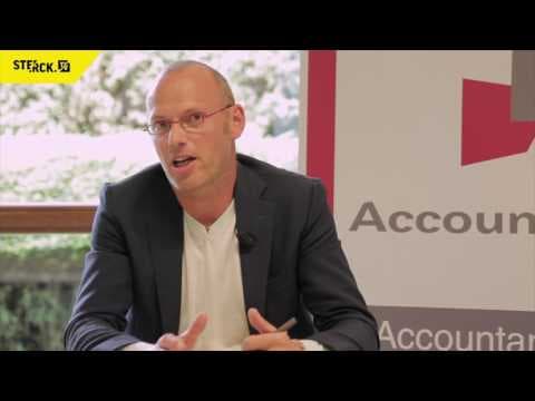 Wat is de juiste financieringsvorm?