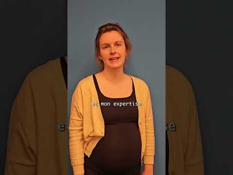 Comment est-ce d’être une femme au sein de PIA Group ? - Magalie Speelman - Van Poucke