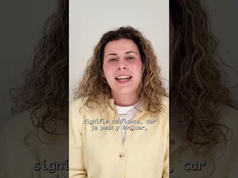 Comment est-ce d’être une femme au sein de PIA Group ? - Joyce Makhout - Ge fibo