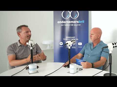 Webshop starten? Dit moet je weten over btw | Ondernemersbril #2