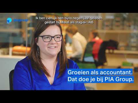 Het verhaal van Lien