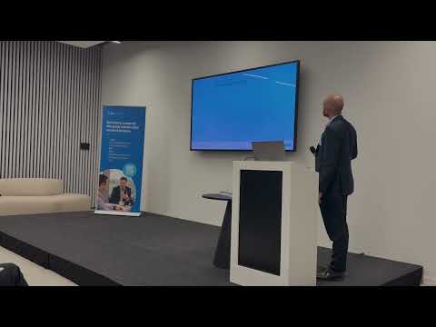 De meerwaardebelasting uitgelegd