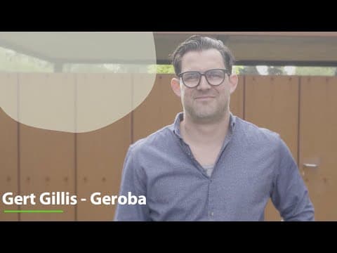 Geroba & Ge-fibo