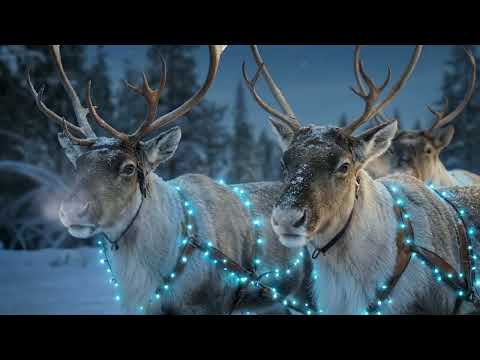 Verschaeren & Mertens' end-of-year greetings for 2026