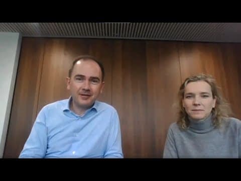 Video Steven en Nathalie