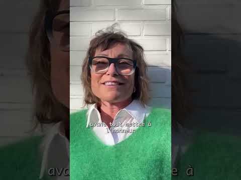 Comment est-ce d’être une femme au sein de PIA Group ? - Sylvie Pothoven - Buyse-De Vlieger & Co