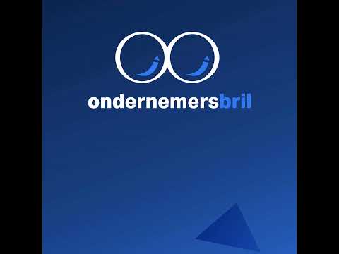 Webshop starten? Dit moet je weten over btw | Ondernemersbril #2